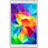 Samsung Galaxy Tab S 8.4 16GB Wi-Fi weiß Samsung Galaxy Tab S 8.4 16GB Wi-Fi weiß