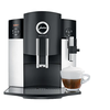 Jura Impressa C75 Platin Jura Impressa C75 Platin