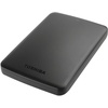 Toshiba Canvio Basics 2TB USB 3.0 (HDTB320EK3CA) Toshiba Canvio Basics 2TB USB 3.0 (HDTB320EK3CA)