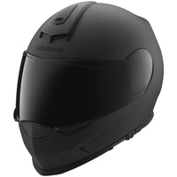 Schuberth S2 Sport Matt-Black Schuberth S2 Sport Matt-Black
