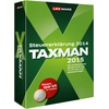 Lexware Taxman 2015 DE Win Lexware Taxman 2015 DE Win