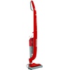 Hoover Freejet FJ 120 RW Hoover Freejet FJ 120 RW