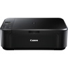 Canon PIXMA MG2150 Canon PIXMA MG2150