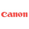 Canon C-EXV24 gelb Canon C-EXV24 gelb
