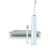 Philips Sonicare DiamondClean HX9322/12 Philips Sonicare DiamondClean HX9322/12