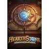 Hearthstone: Heroes of Warcraft - Deck of Cards DLC 1 (Download) (PC) Hearthstone: Heroes of Warcraft - Deck of Cards DLC 1 (Download) (PC)
