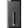 HP ProDesk 405 G2 (J4B15EA) HP ProDesk 405 G2 (J4B15EA)