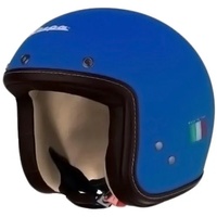 Vespa P-Xential Blau Vespa P-Xential Blau