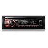 Pioneer DEH-1700UB Pioneer DEH-1700UB