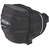BBB EasyPack Satteltasche BSB-21 L BBB EasyPack Satteltasche BSB-21 L