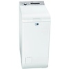 AEG Lavamat L75275TL AEG Lavamat L75275TL
