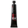 Goldwell Topchic 12-BM ultra blond beige matt Goldwell Topchic 12-BM ultra blond beige matt
