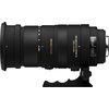 Sigma 50-500mm F4,5-6,3 DG APO OS HSM Sony Alpha Sigma 50-500mm F4,5-6,3 DG APO OS HSM Sony Alpha