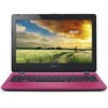 Acer Aspire E3-112-C2KP (NX.MRMEG.001) Acer Aspire E3-112-C2KP (NX.MRMEG.001)