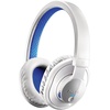 Philips SHB7000WT weiß / blau Philips SHB7000WT weiß / blau