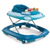 Chicco Band Blue Wave Chicco Band Blue Wave