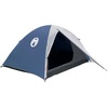 Coleman Weekend 3 blau/beige Coleman Weekend 3 blau/beige