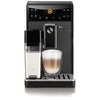 Saeco GranBaristo HD8964/01 Schwarz Saeco GranBaristo HD8964/01 Schwarz