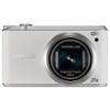 Samsung WB352F weiß Samsung WB352F weiß