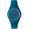 ICE-Watch Ice-Slim - Sky Blue - Pink - Unisex ICE.SB.U.S.12 ICE-Watch Ice-Slim - Sky Blue - Pink - Unisex ICE.SB.U.S.12