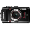 Olympus Stylus Tough TG-3 schwarz Olympus Stylus Tough TG-3 schwarz