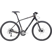 Simplon Silkcarbon CPR RH 51 cm weiß/braun 2016 Simplon Silkcarbon CPR RH 51 cm weiß/braun 2016