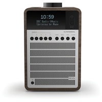Revo SuperSignal Revo SuperSignal