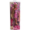Mattel Barbie - Puppe Super Haar Model blond Mattel Barbie - Puppe Super Haar Model blond