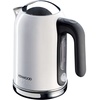 Kenwood kMix SJM020A Kenwood kMix SJM020A