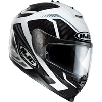 HJC Helmets IS-17 Spark MC-5 HJC Helmets IS-17 Spark MC-5