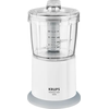 Krups Speedy Pro G VA1 51 Zerkleinerer Krups Speedy Pro G VA1 51 Zerkleinerer