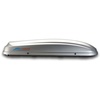 Kamei Delphin 470 Silber Kamei Delphin 470 Silber