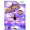All Star Cheerleader (PEGI) (Wii) All Star Cheerleader (PEGI) (Wii)