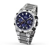Festina Sport F16774/2 Festina Sport F16774/2