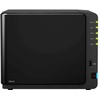 Synology DS414 0TB Synology DS414 0TB
