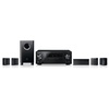 Pioneer HTP-204 Pioneer HTP-204