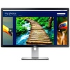 Dell P-Line P2815Q 28" (210-ACOE) Dell P-Line P2815Q 28" (210-ACOE)