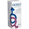 Dr Fischer Gesundheitsprodukte GmbH DESEO 20 ml Dr Fischer Gesundheitsprodukte GmbH DESEO 20 ml