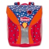 Scout Basic Nano Julie Scout Basic Nano Julie