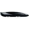 Thule Excellence 470L Schwarz/Titan Thule Excellence 470L Schwarz/Titan