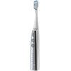 Panasonic DentaCare EW-DE92 Panasonic DentaCare EW-DE92