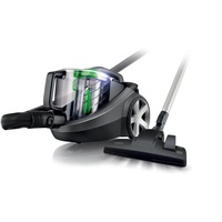 Philips PowerPro FC8769/01 Philips PowerPro FC8769/01