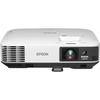Epson EB-1985WU 3LCD Epson EB-1985WU 3LCD