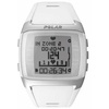 Polar Pulsuhr FT60 weiß Polar Pulsuhr FT60 weiß