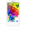 Mobistel Cynus F8 weiß Mobistel Cynus F8 weiß