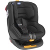chicco Oasys 1 schwarz chicco Oasys 1 schwarz
