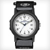 Timex Camper T49713 Timex Camper T49713