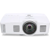 Acer S1383WHne DLP 3D Acer S1383WHne DLP 3D