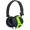 AKG K518 LE grün AKG K518 LE grün
