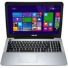 Asus X555LN XO113H (90NB0642-M01840) Asus X555LN XO113H (90NB0642-M01840)
